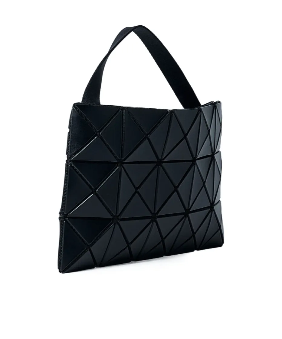 Lucent Tote Bag