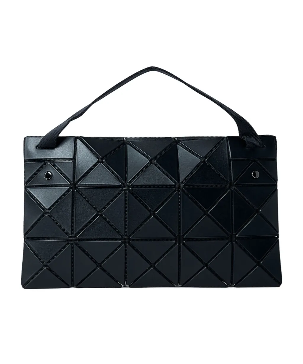 Lucent Tote Bag