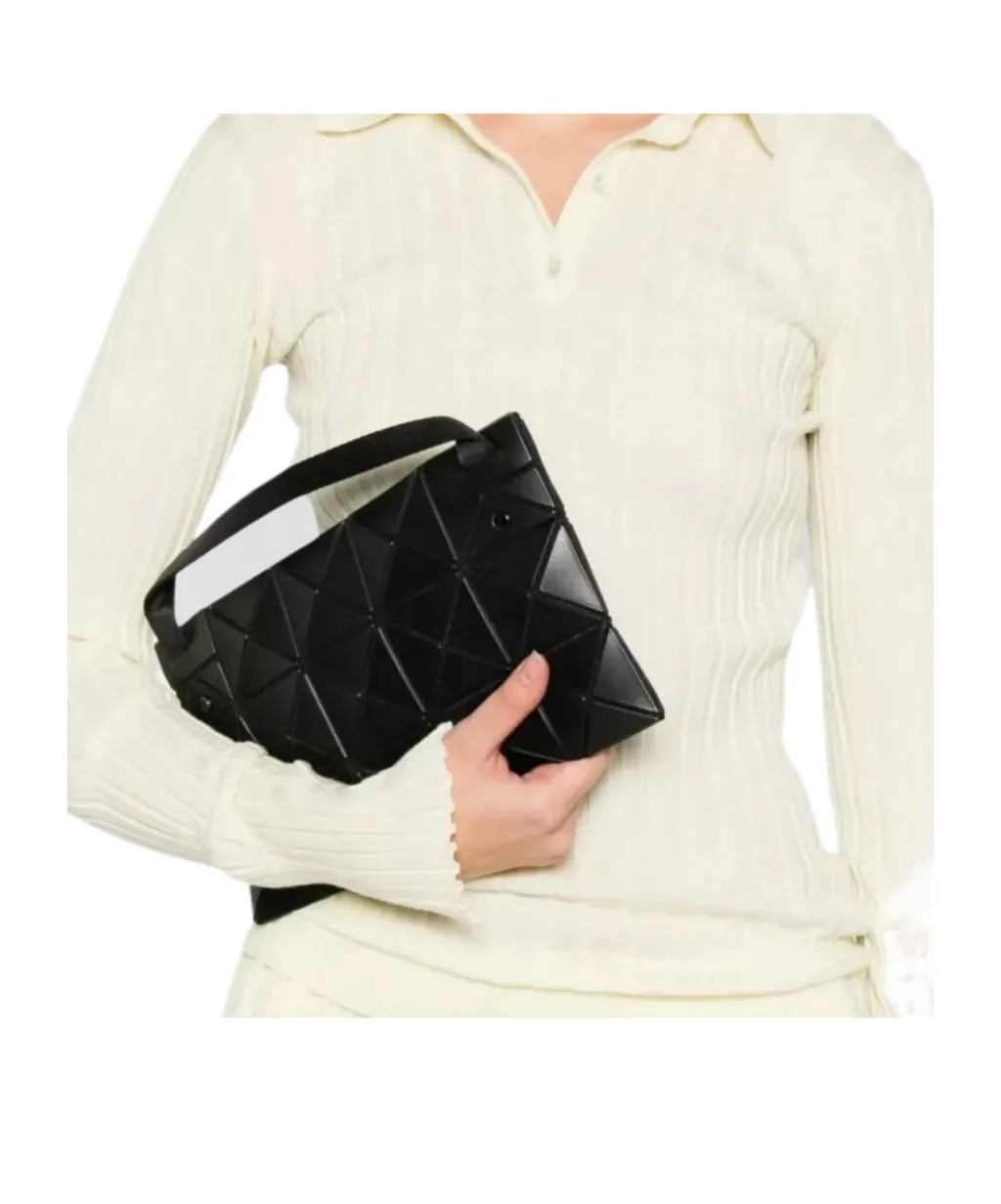 Lucent Tote Bag