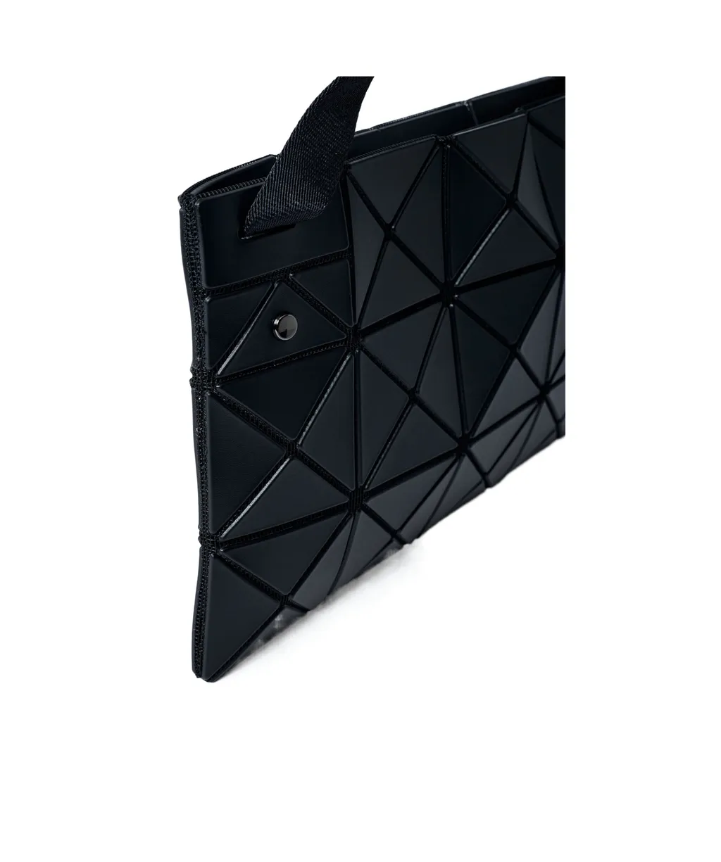 Lucent Tote Bag