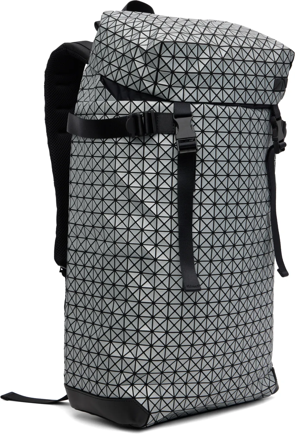Hiker Reflector Backpack