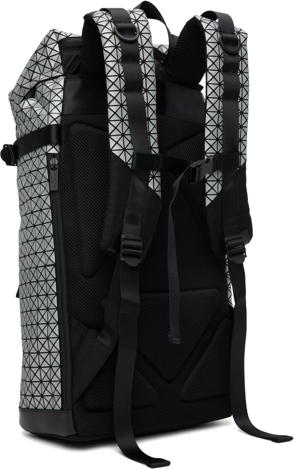 Hiker Reflector Backpack