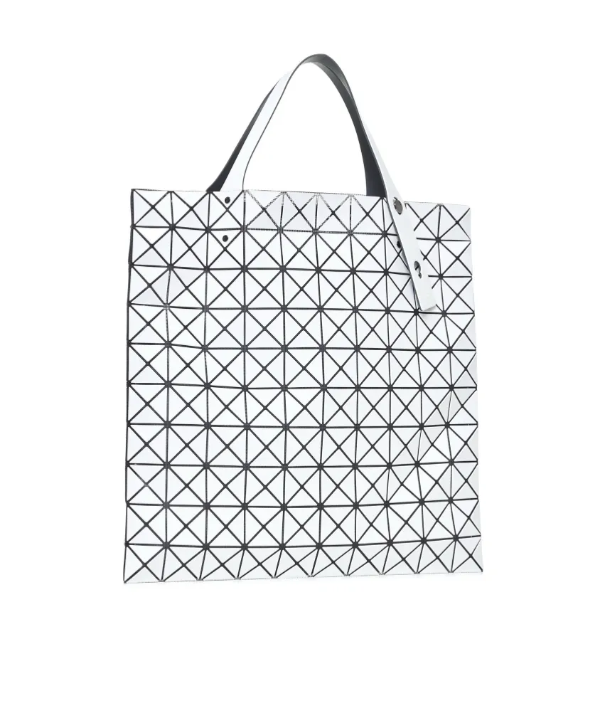 Prism Shopping Bag