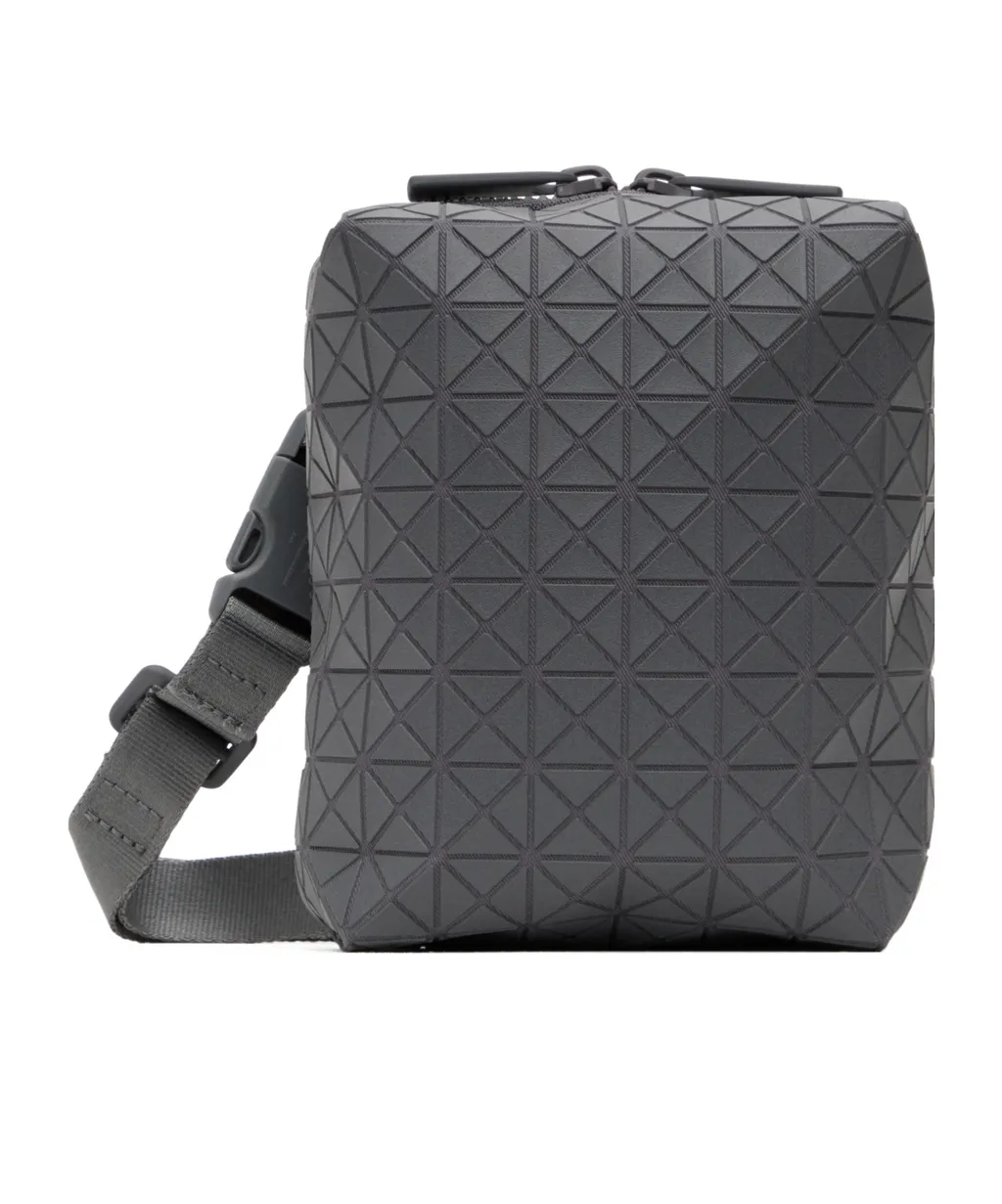 Beetle One-Tone Shoulder Bag