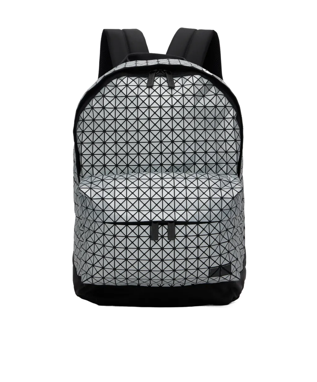 Daypack Reflector Backpack