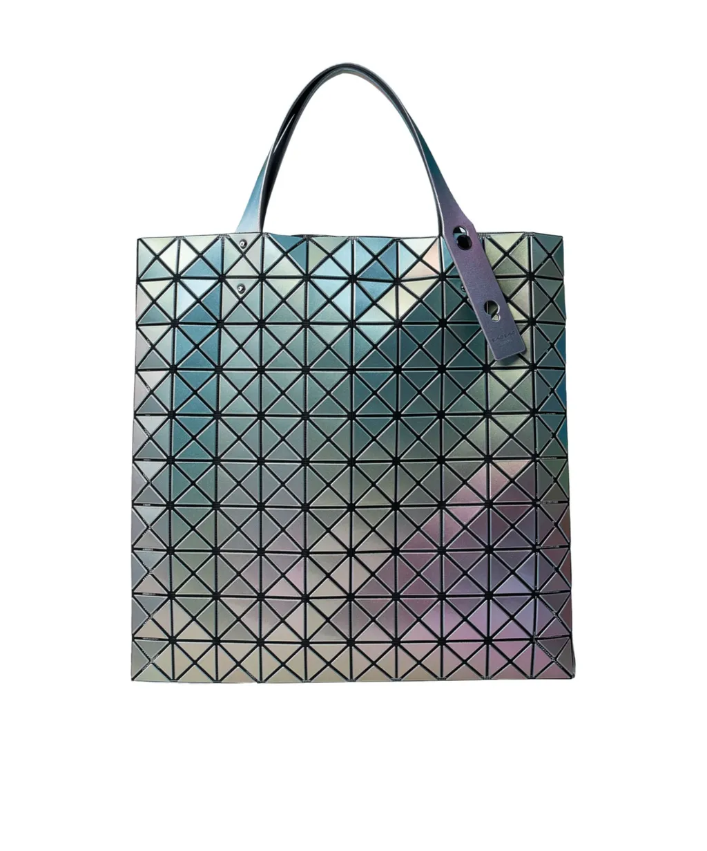 Prism Tote Bag
