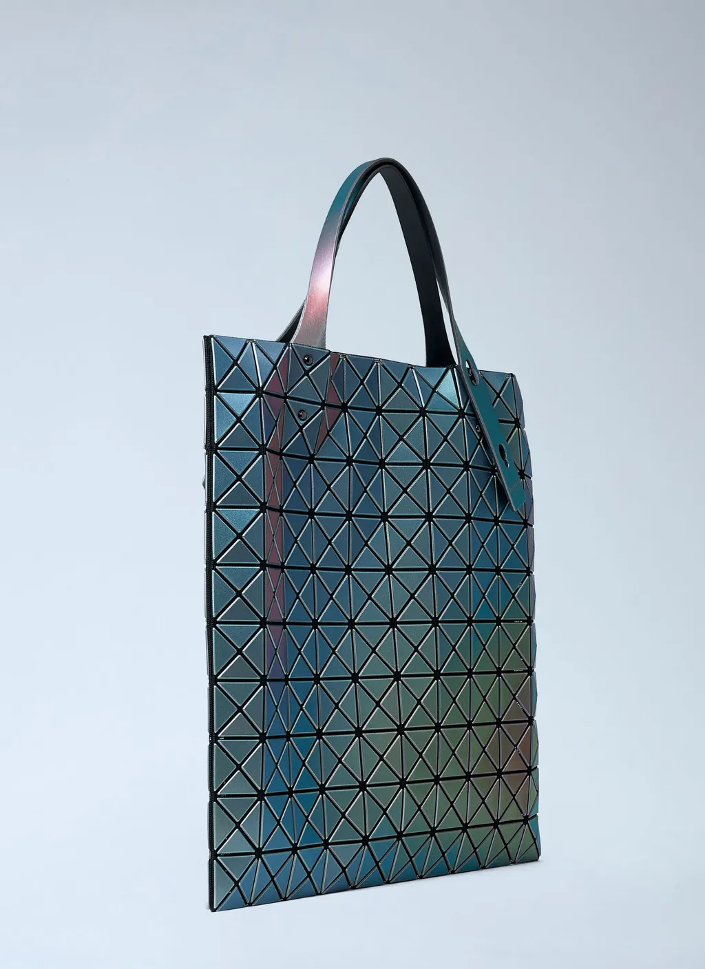 Prism Tote Bag