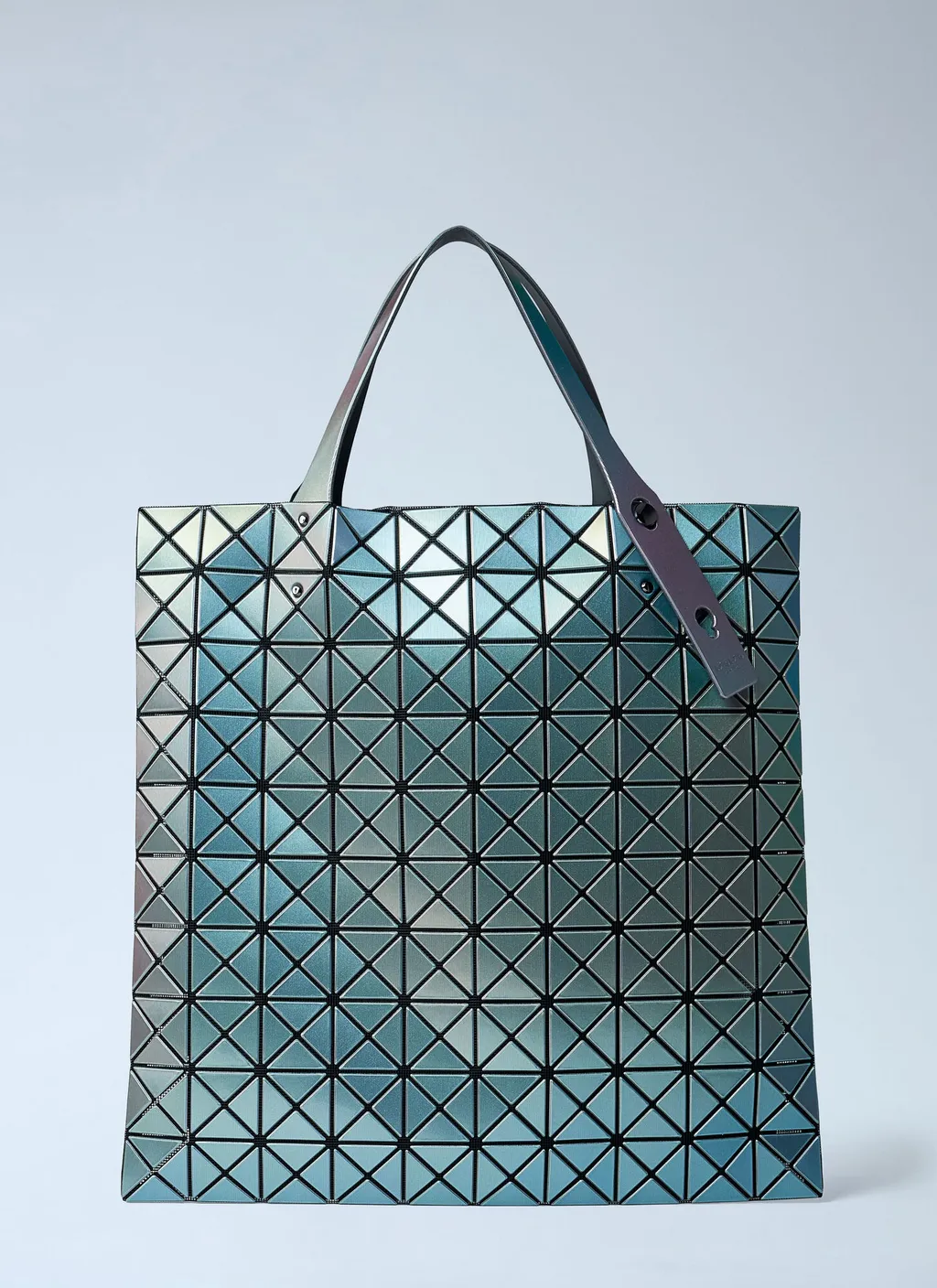 Prism Tote Bag
