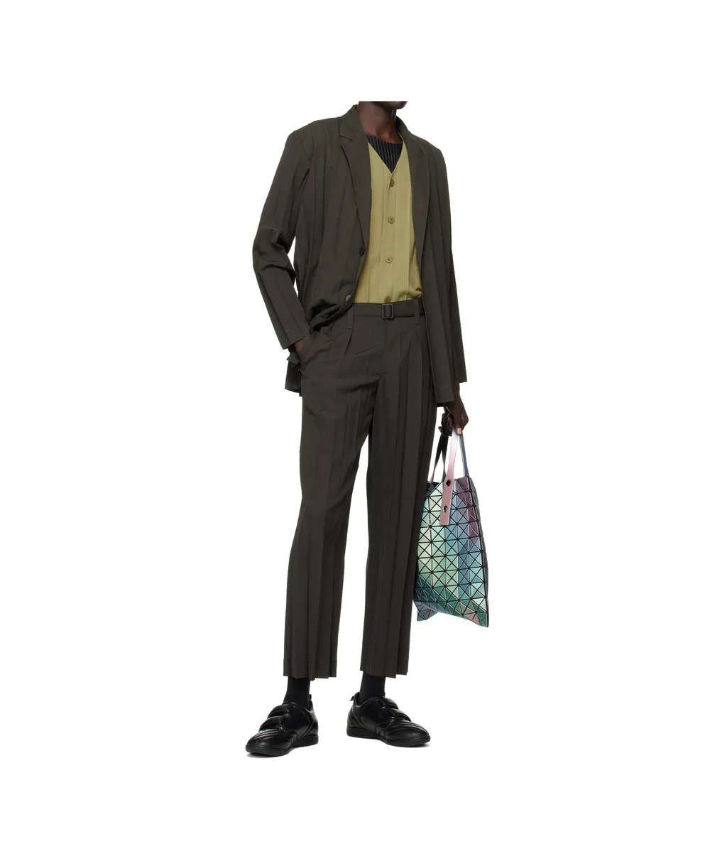 Prism Tote Bag
