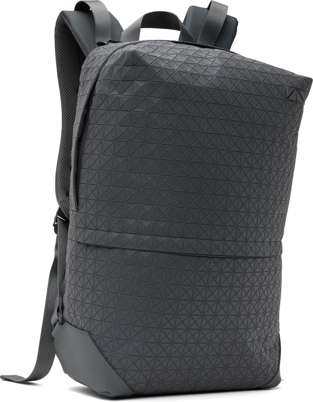 Liner Backpack