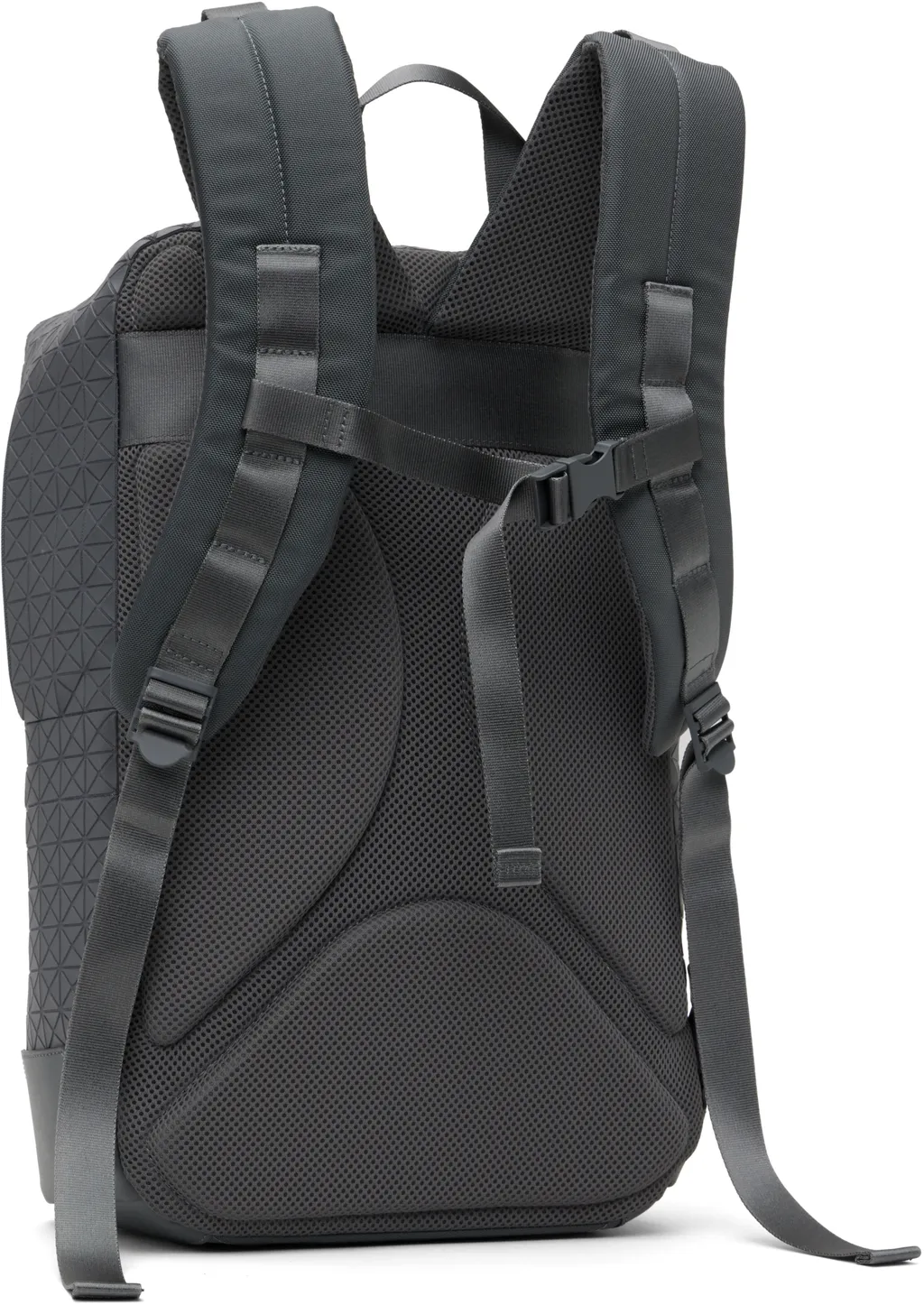Liner Backpack