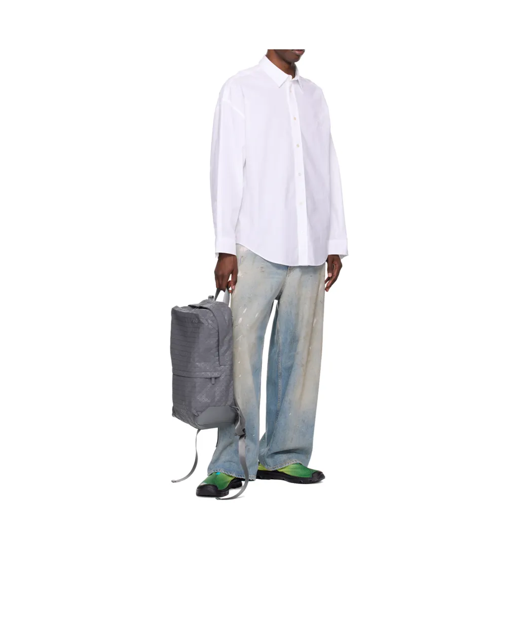 Liner Backpack