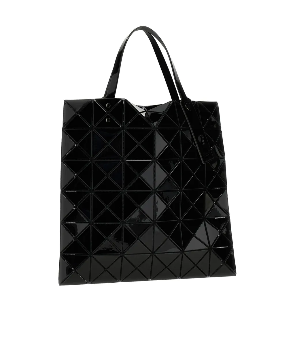 Lucent Tote Bag