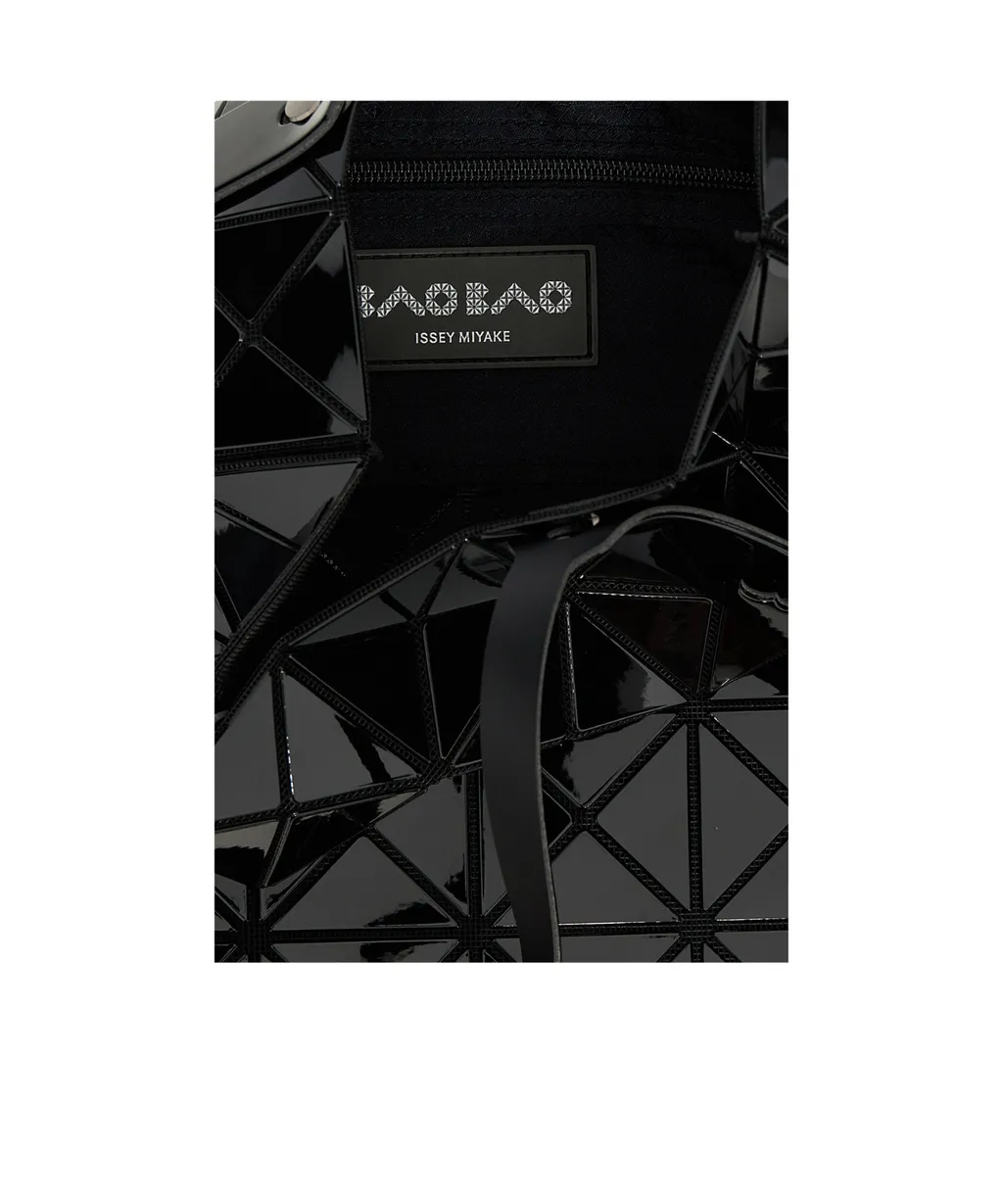 Lucent Tote Bag