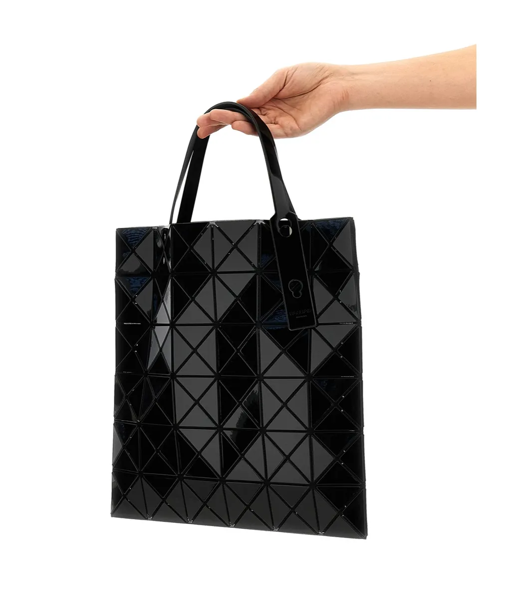 Lucent Tote Bag