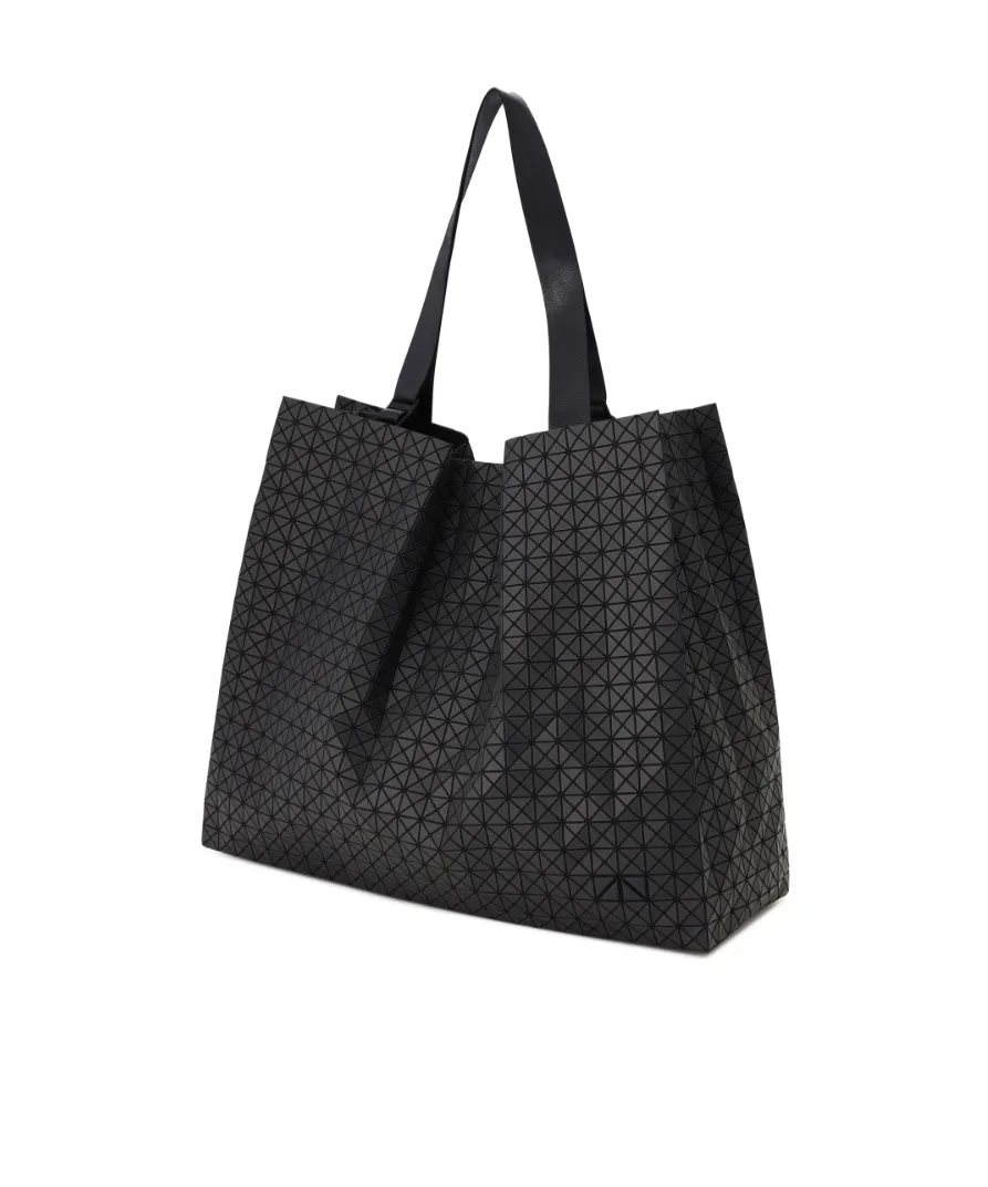 Cart Tote Bag