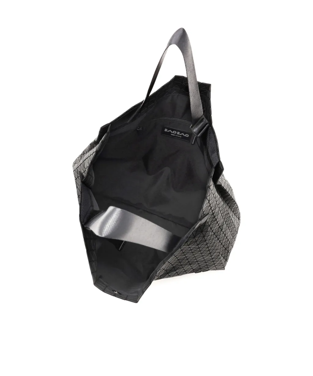 Cart Tote Bag
