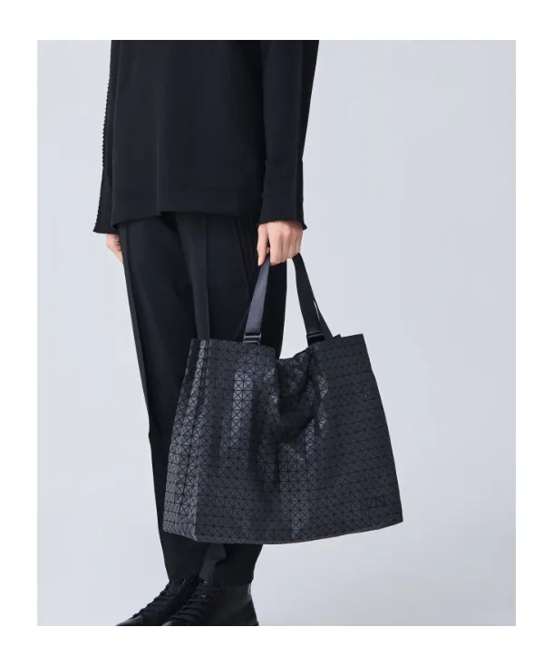 Cart Tote Bag
