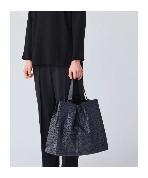 Cart Tote Bag