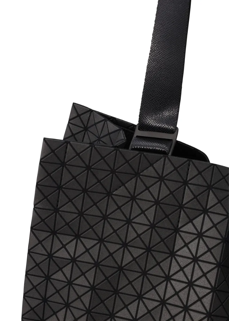 Cart Tote Bag