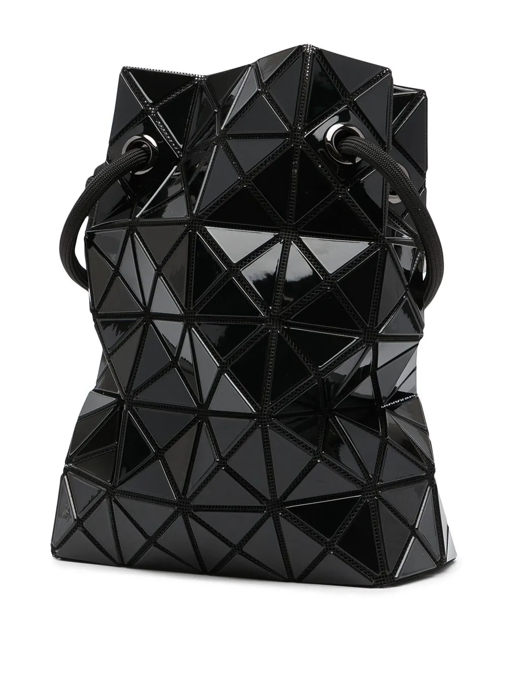 Planet Shoulder Bag