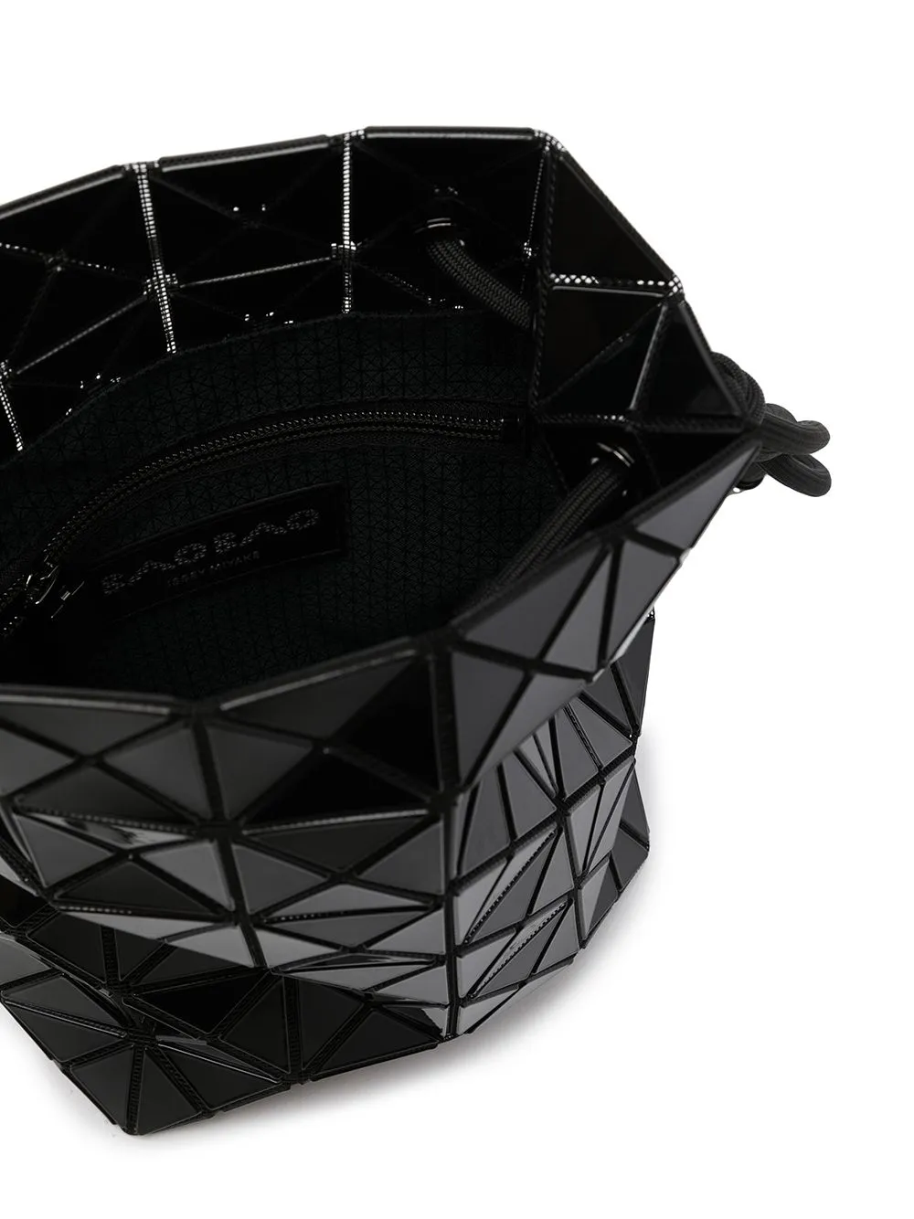Planet Shoulder Bag