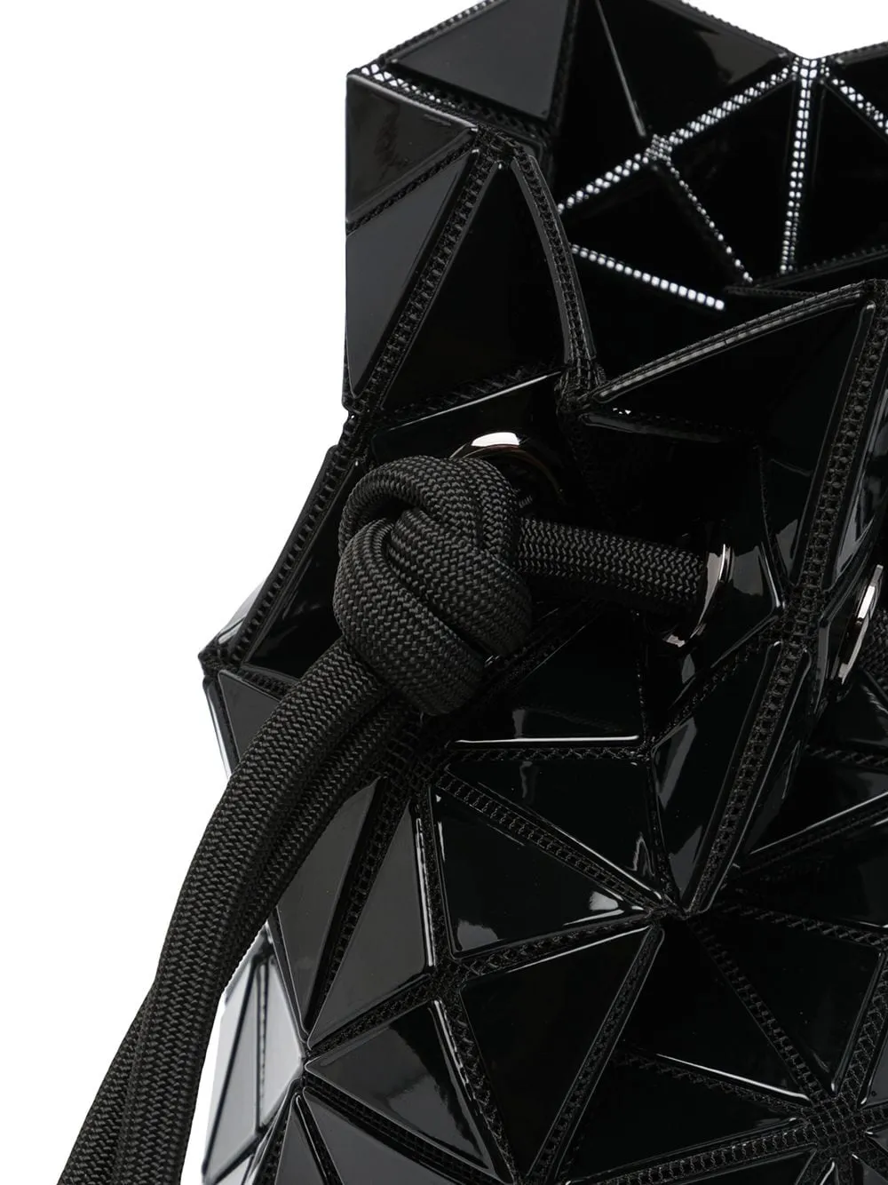 Planet Shoulder Bag