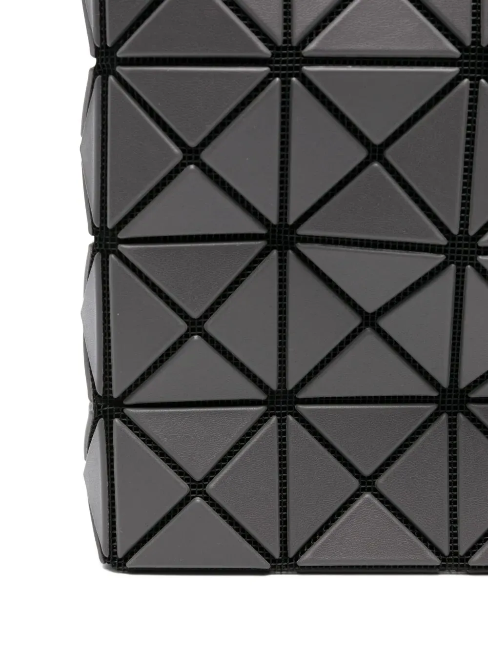 Prism Matte Shoulder Bag