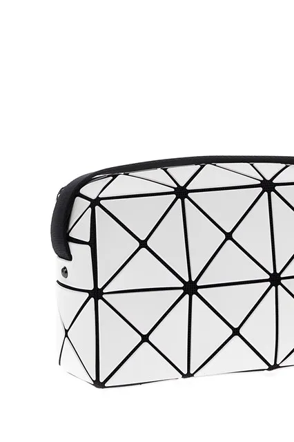 Cuboid Shoulder Bag