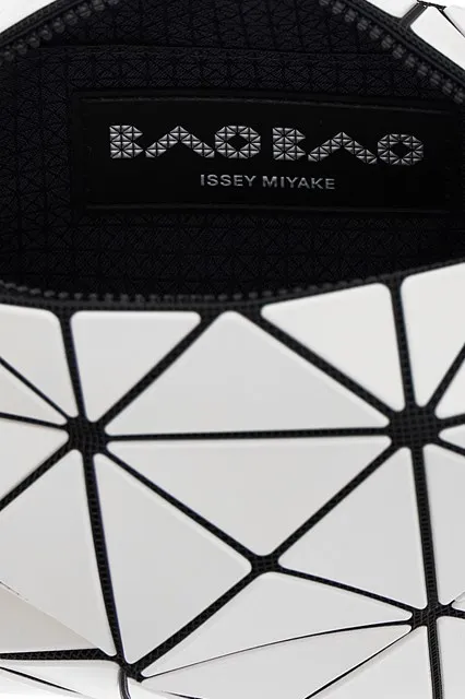 Cuboid Shoulder Bag