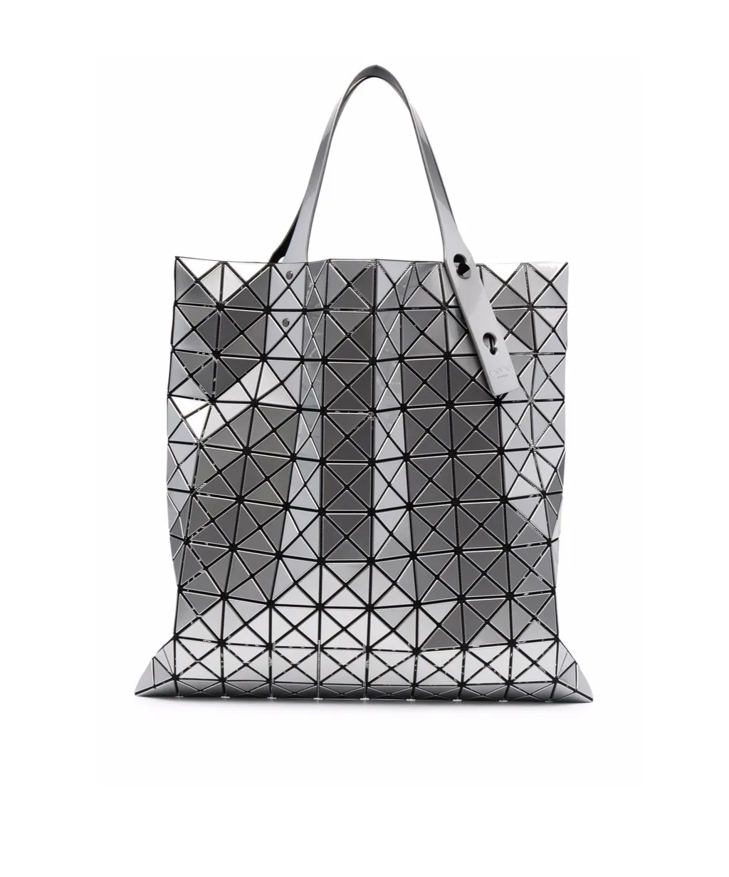 Prism Shopping Bag