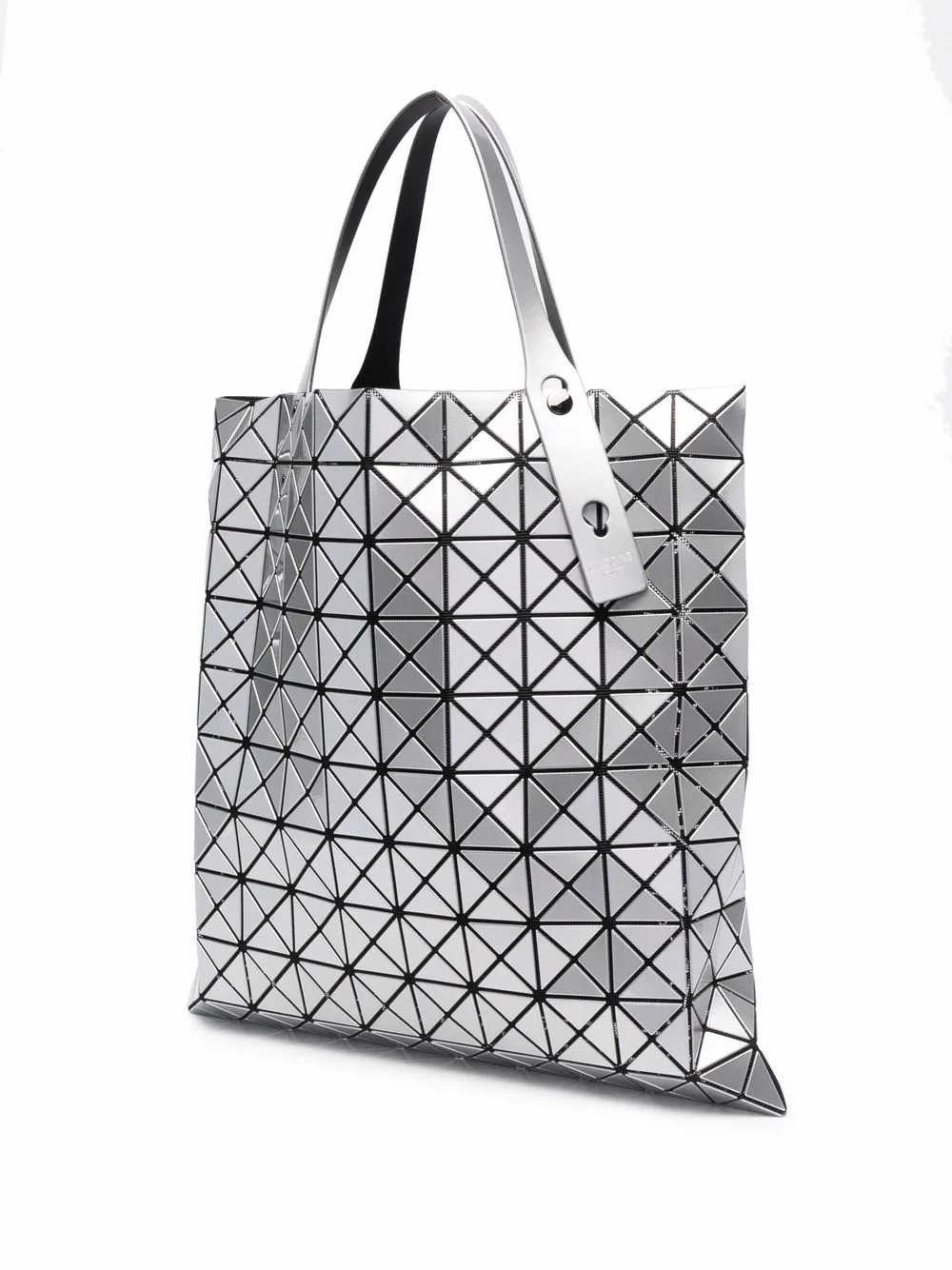 Prism Shopping Bag