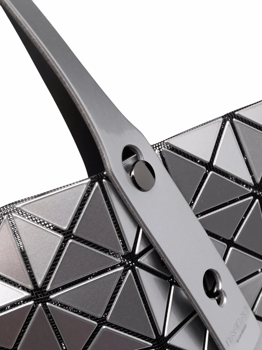 Prism Shopping Bag