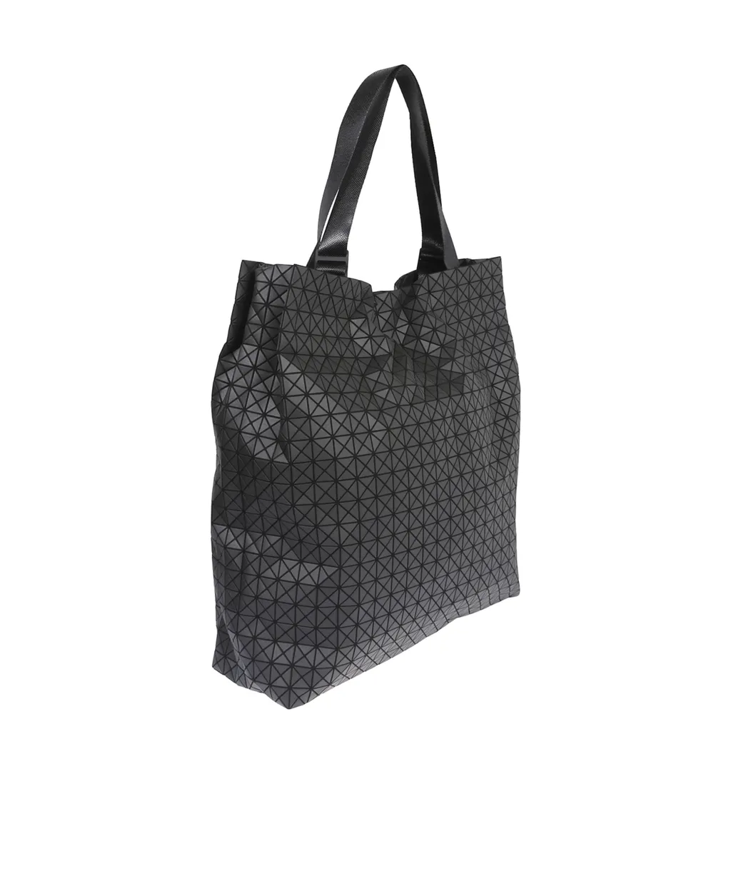Geometric Tote Bag