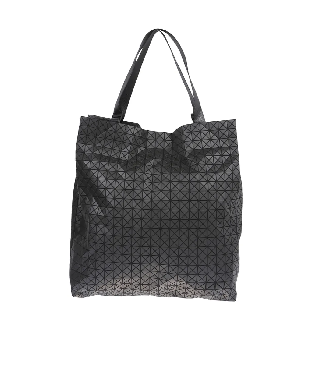 Geometric Tote Bag