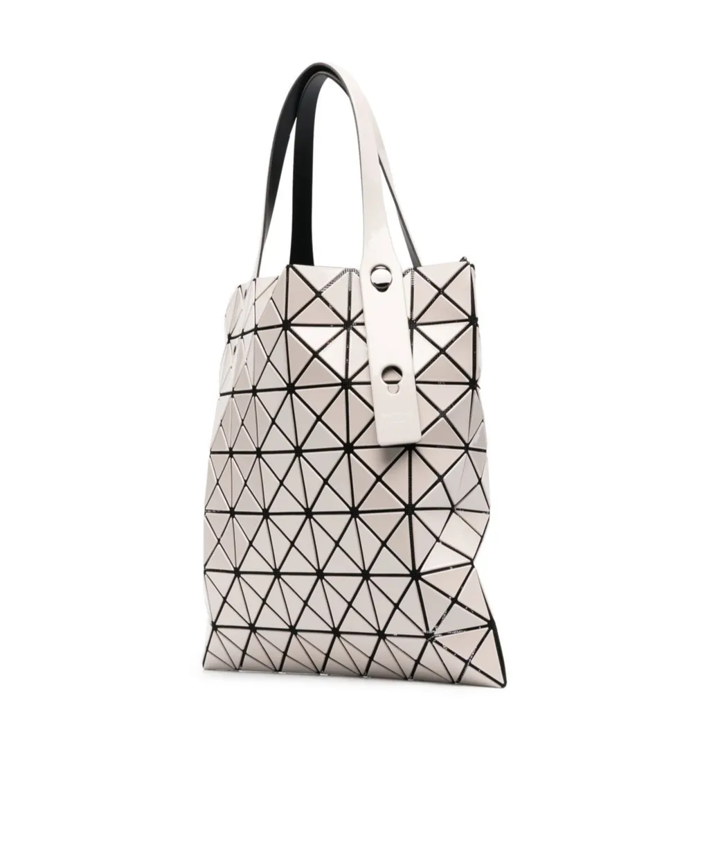 Prism Small Tote Bag