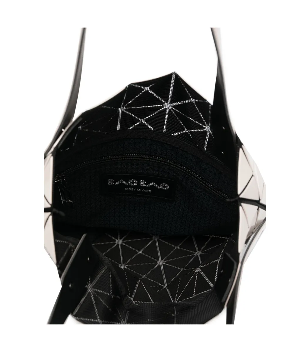 Prism Small Tote Bag