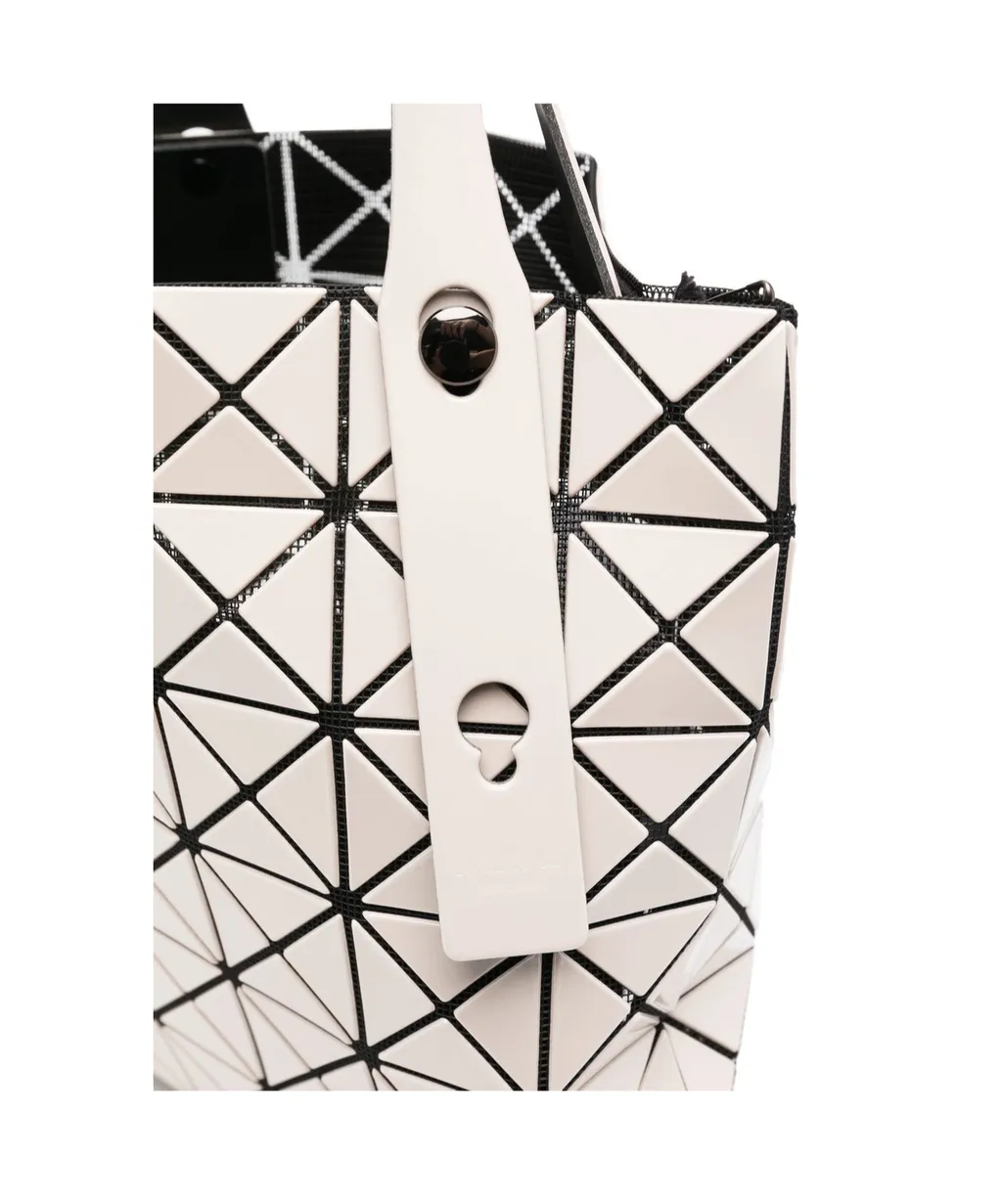 Prism Small Tote Bag