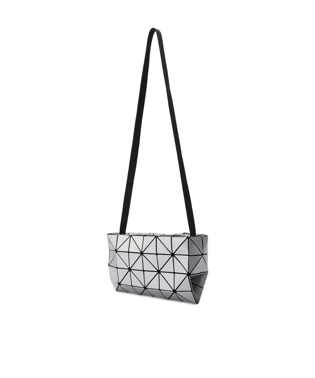 Carton Shoulder Bag