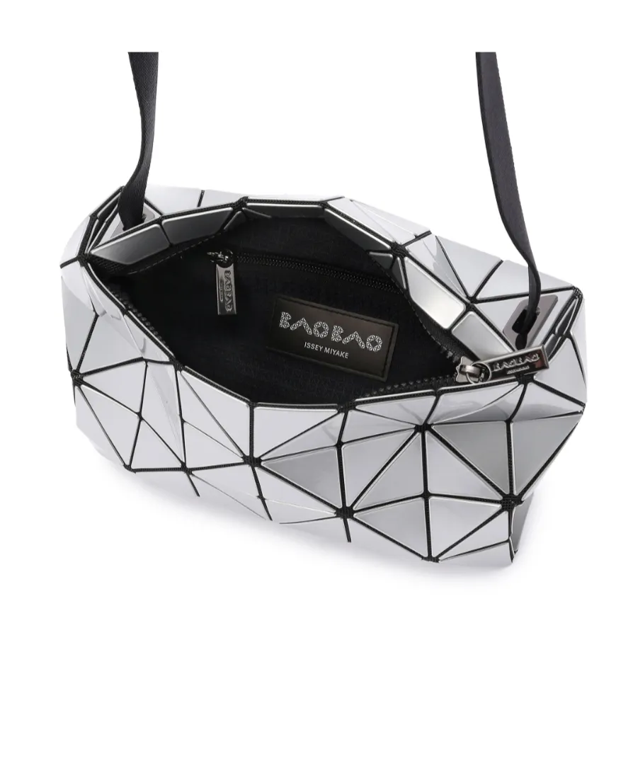 Carton Shoulder Bag