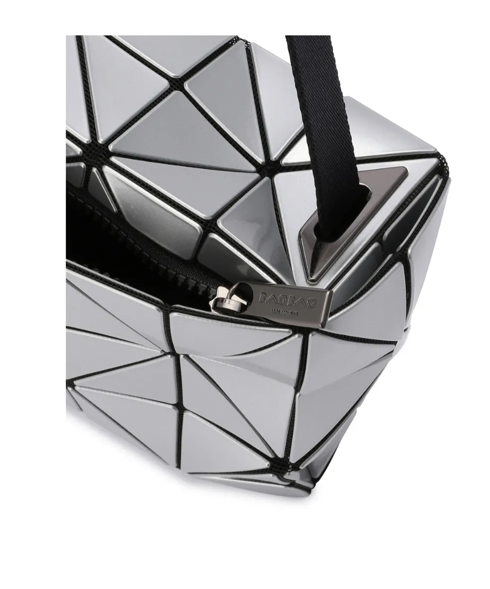 Carton Shoulder Bag