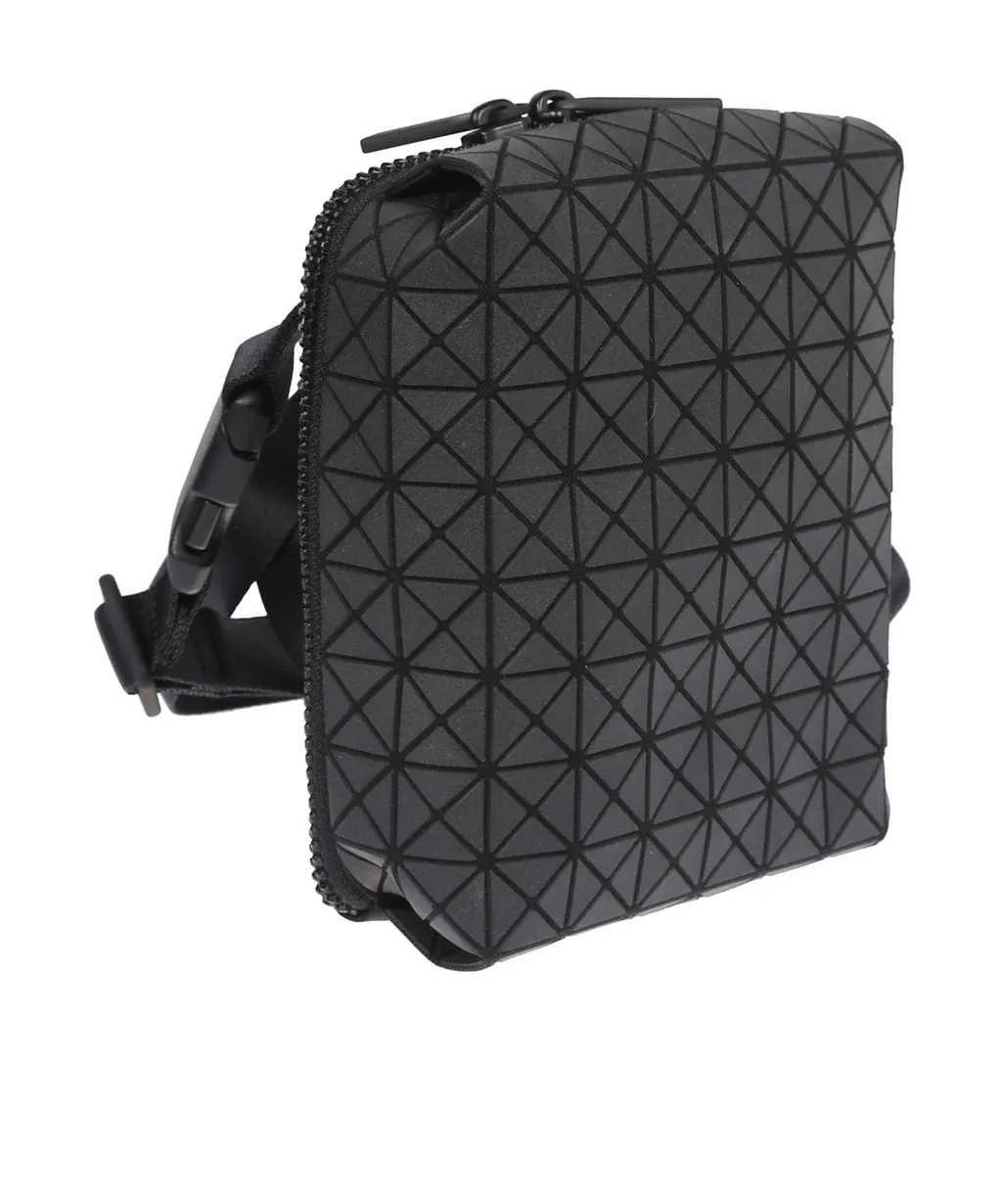 Beetle Messenger Bag