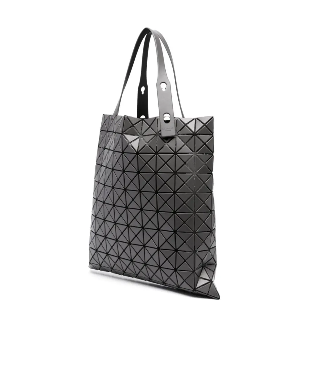 Prism Matte Tote Bag - Large