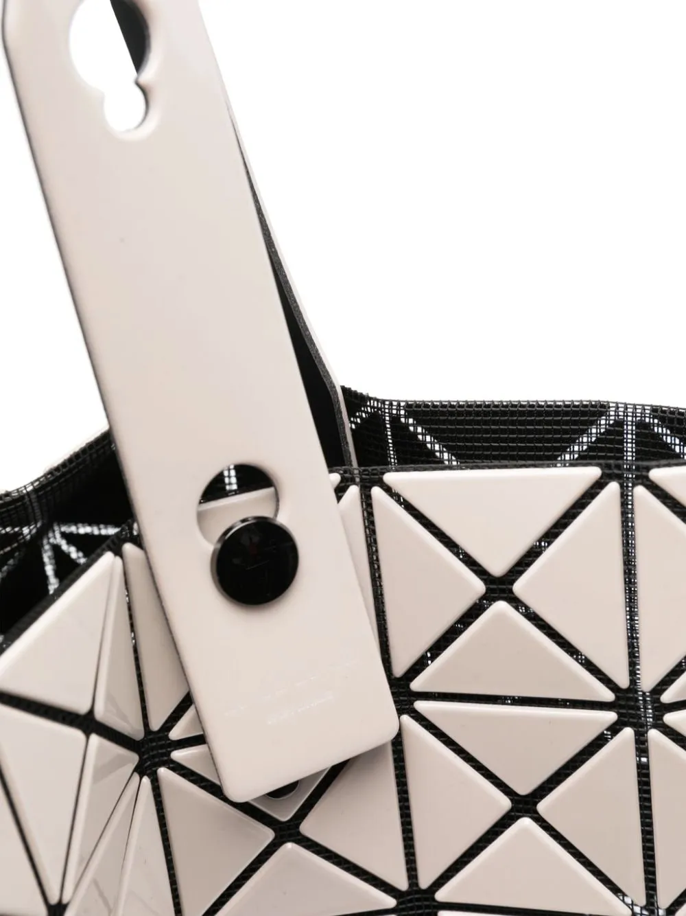 Prism Shopping Bag