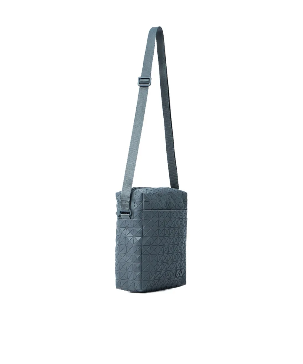 Voyager Messenger Bag