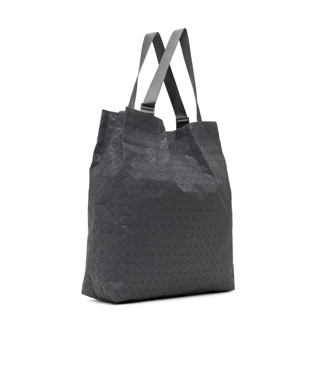 Cart Tote Bag