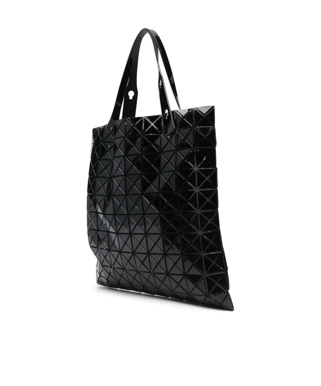 Prism Shopping Bag