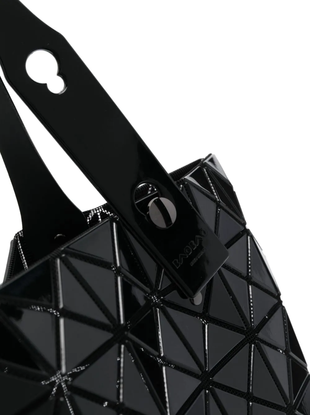 Prism Shopping Bag