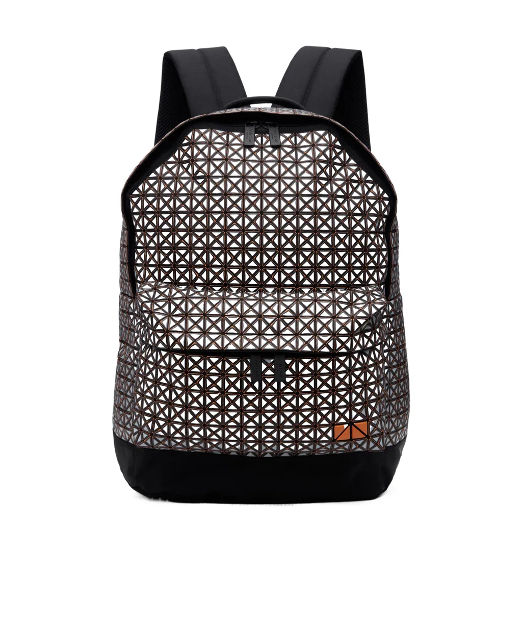 Rough Backpack