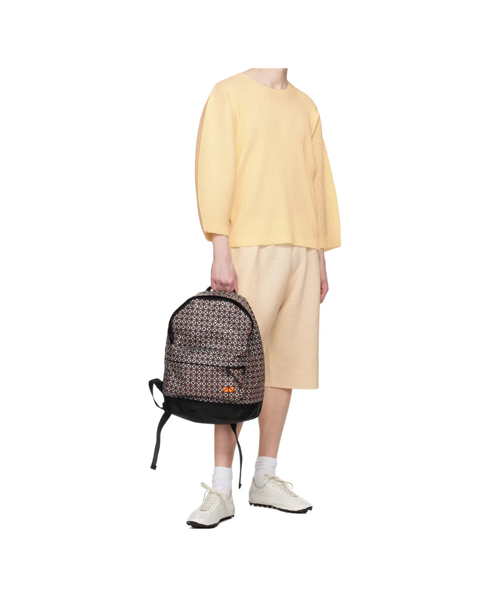Rough Backpack